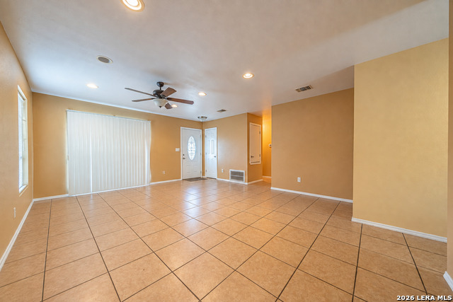 10116 Fm-1346 Property Photo 21