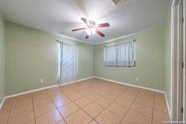 10116 Fm-1346 Property Photo 22