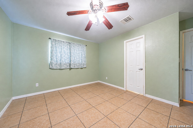 10116 Fm-1346 Property Photo 23