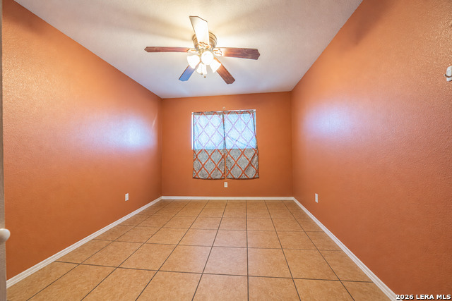 10116 Fm-1346 Property Photo 24
