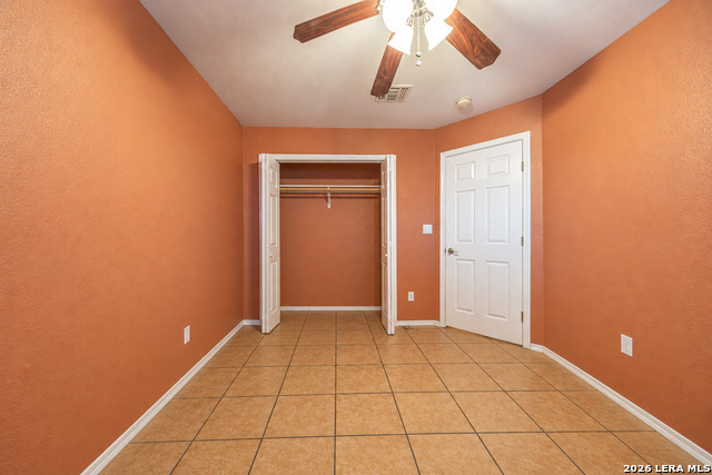 10116 Fm-1346 Property Photo 25