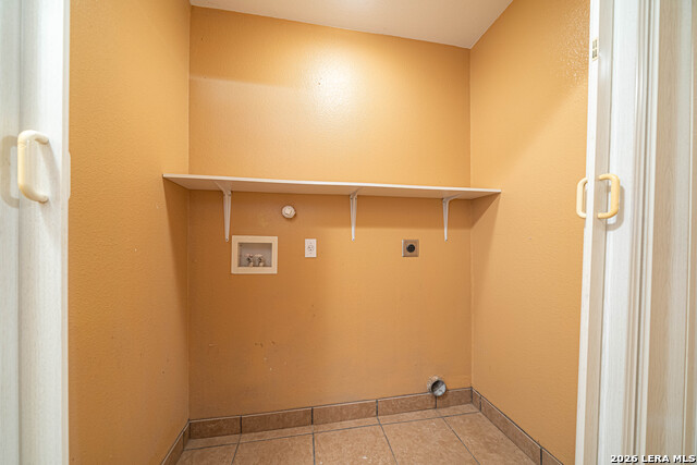 10116 Fm-1346 Property Photo 26