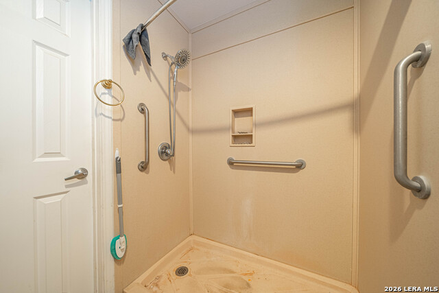 10116 Fm-1346 Property Photo 27