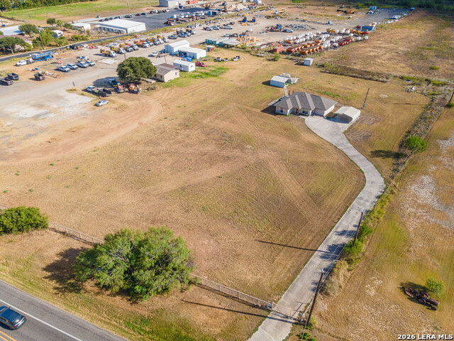 10116 Fm-1346 Property Photo 28