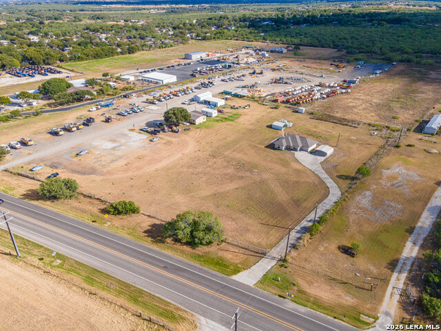 10116 Fm-1346 Property Photo 29