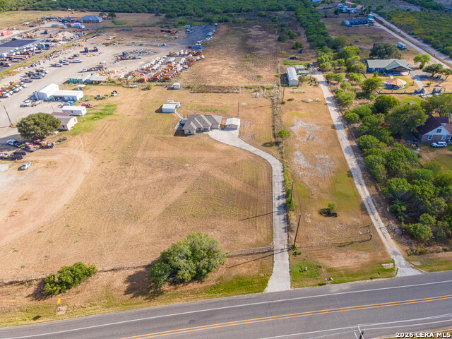 10116 Fm-1346 Property Photo 30