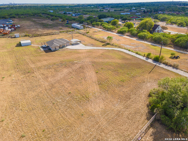 10116 Fm-1346 Property Photo 31