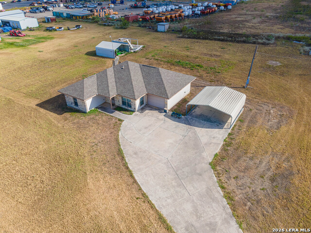 10116 Fm-1346 Property Photo 32