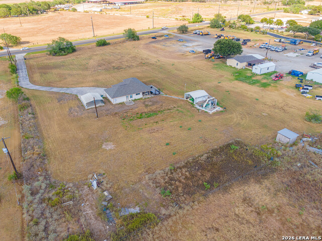 10116 Fm-1346 Property Photo 33