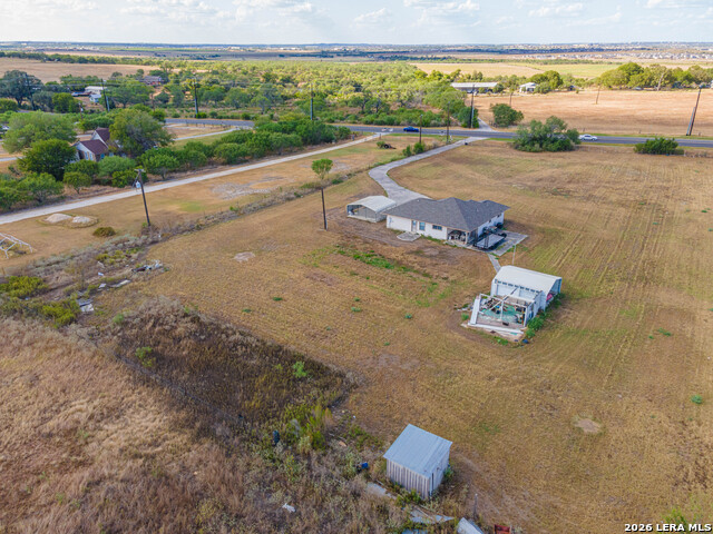 10116 Fm-1346 Property Photo 34