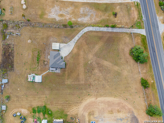 10116 Fm-1346 Property Photo 35