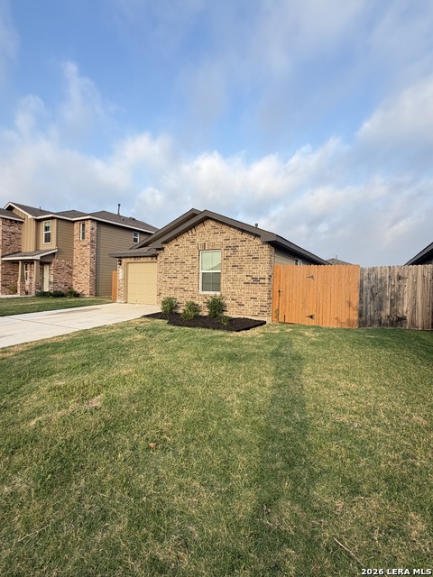 6827 Capriccio Spirit Property Photo 3