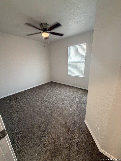 6827 Capriccio Spirit Property Photo 4