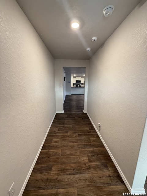 6827 Capriccio Spirit Property Photo 6