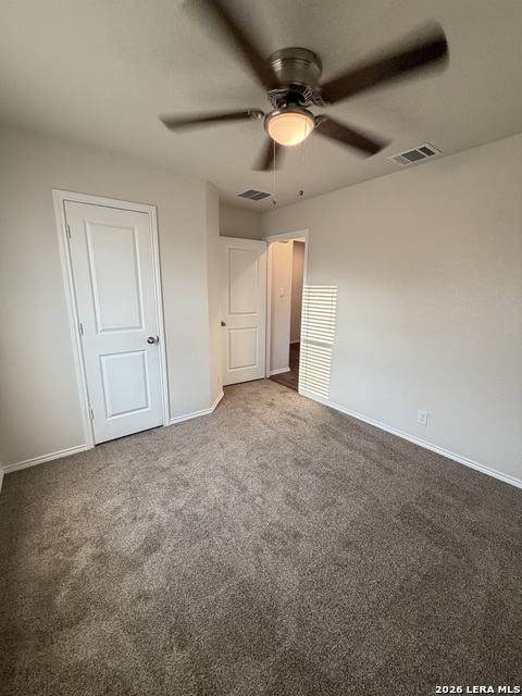 6827 Capriccio Spirit Property Photo 7