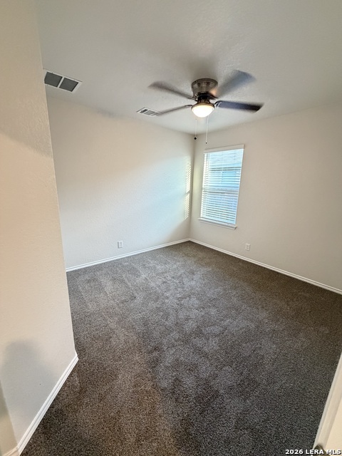 6827 Capriccio Spirit Property Photo 8