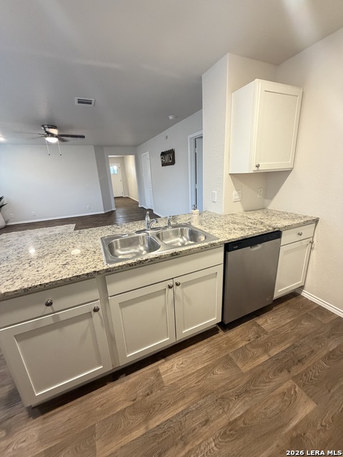 6827 Capriccio Spirit Property Photo 9