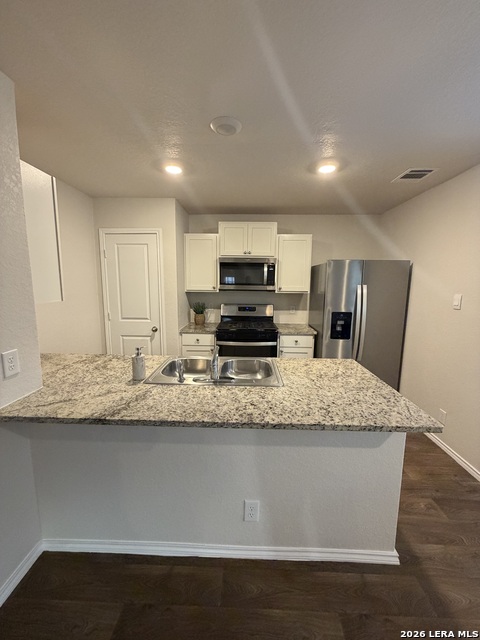 6827 Capriccio Spirit Property Photo 10