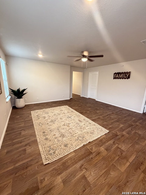 6827 Capriccio Spirit Property Photo 11
