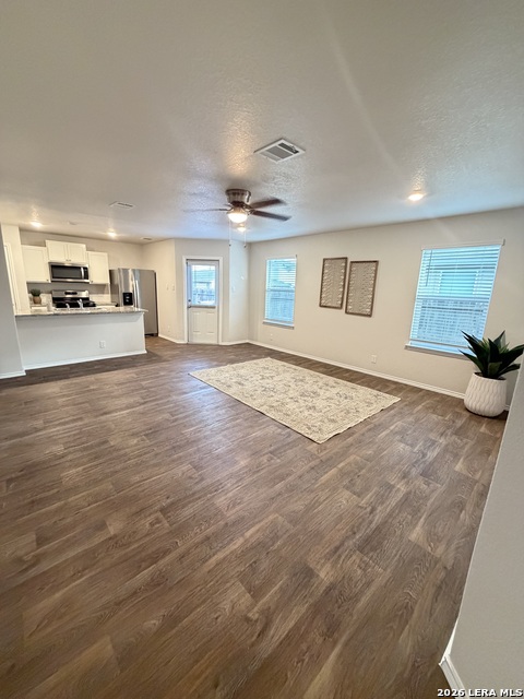 6827 Capriccio Spirit Property Photo 12