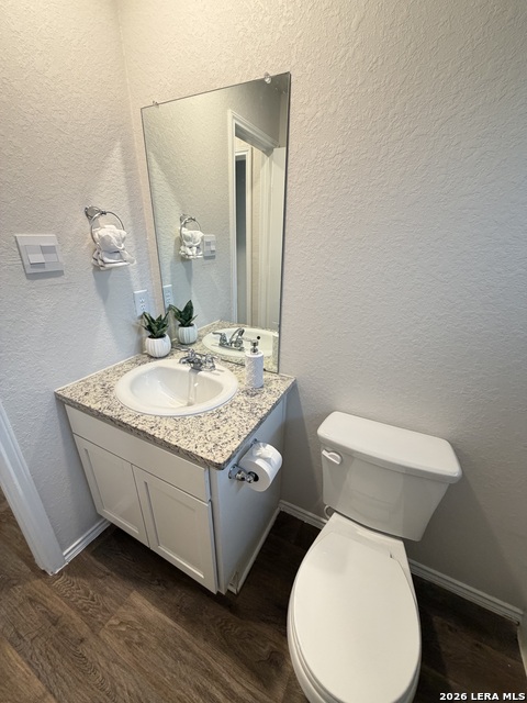 6827 Capriccio Spirit Property Photo 13
