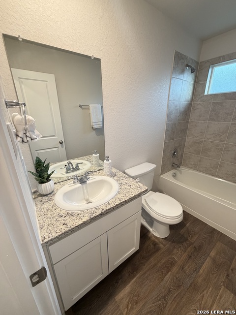 6827 Capriccio Spirit Property Photo 15