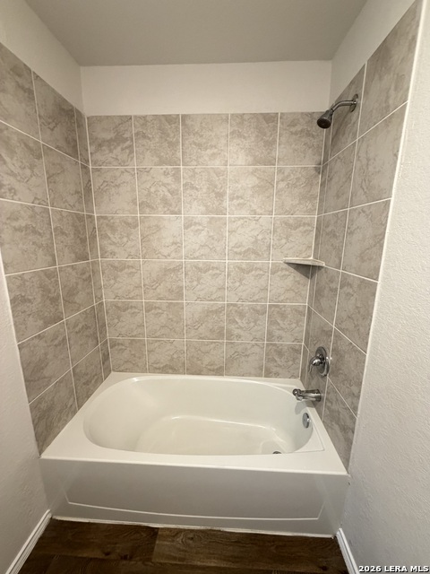 6827 Capriccio Spirit Property Photo 16