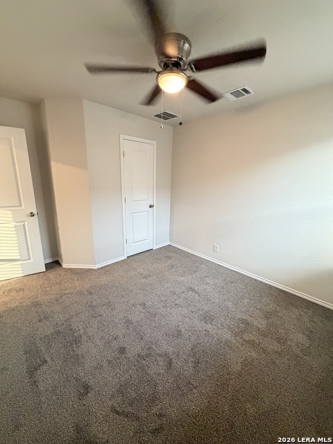 6827 Capriccio Spirit Property Photo 17