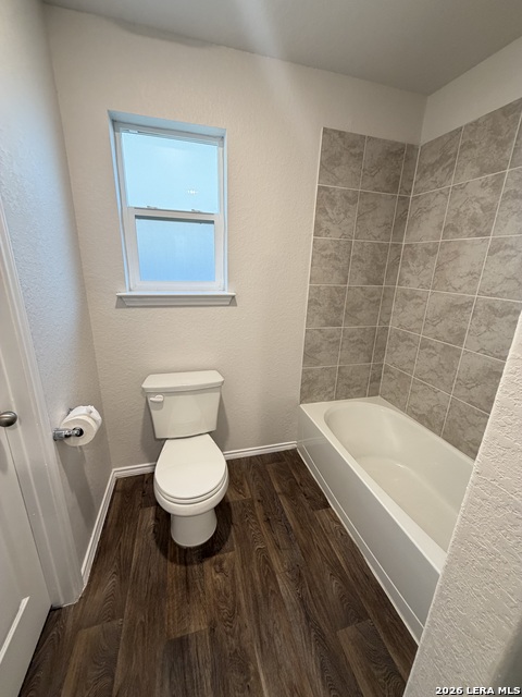 6827 Capriccio Spirit Property Photo 18