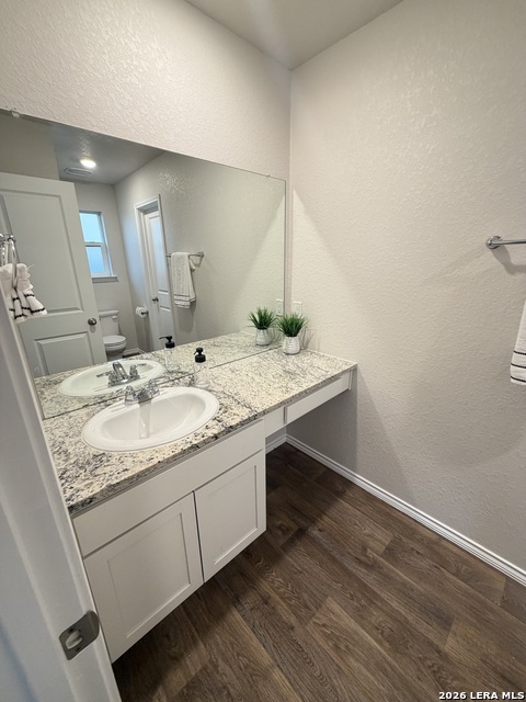 6827 Capriccio Spirit Property Photo 19