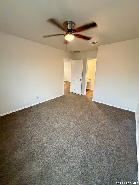 6827 Capriccio Spirit Property Photo 20