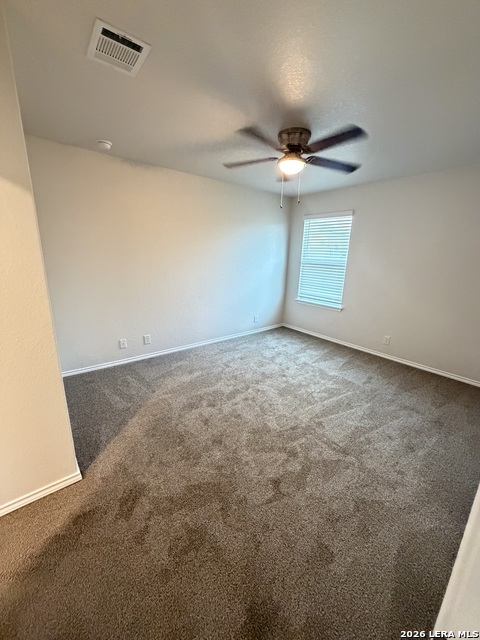 6827 Capriccio Spirit Property Photo 21