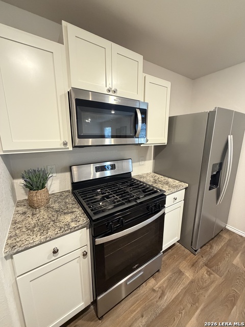 6827 Capriccio Spirit Property Photo 22