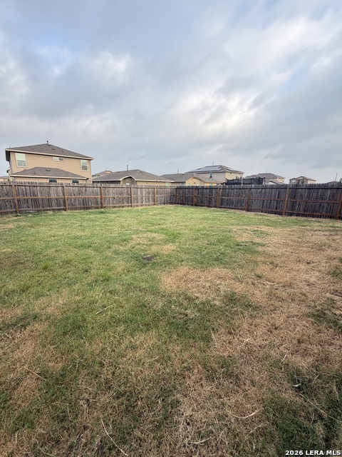 6827 Capriccio Spirit Property Photo 23