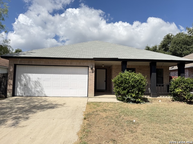 10507 Westfield Pl Property Photo 1
