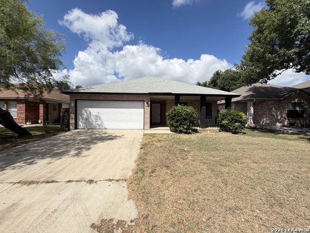 10507 Westfield Pl Property Photo 2