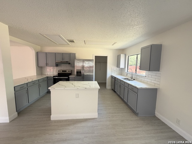 10507 Westfield Pl Property Photo 5