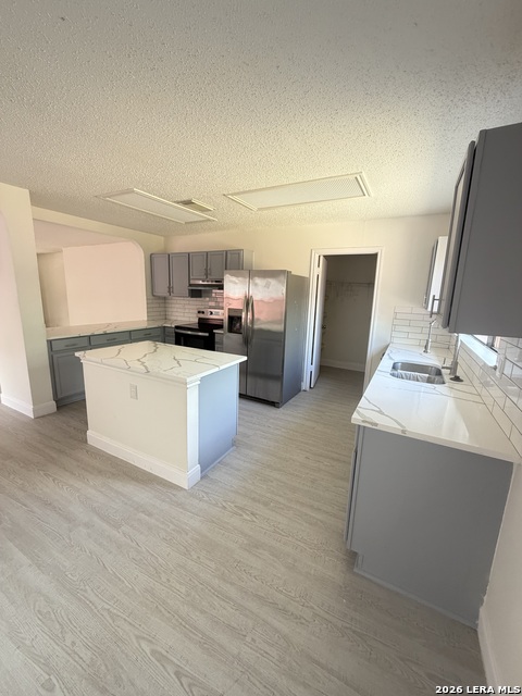 10507 Westfield Pl Property Photo 6