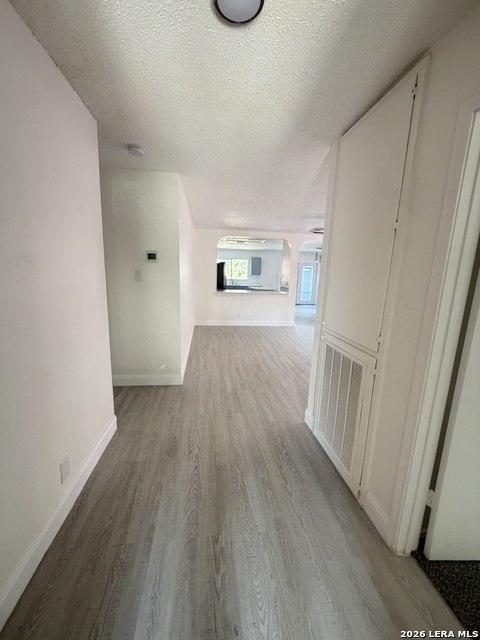 10507 Westfield Pl Property Photo 7