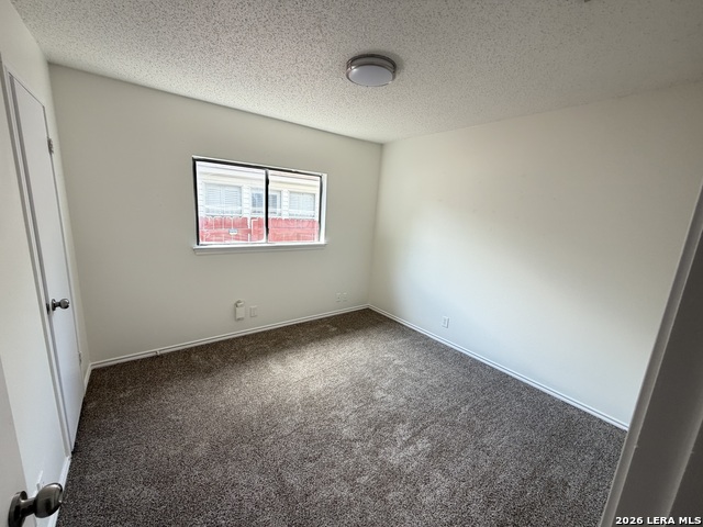10507 Westfield Pl Property Photo 8