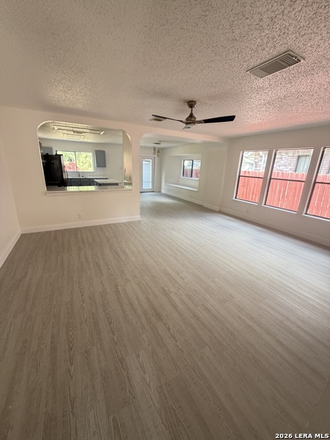 10507 Westfield Pl Property Photo 9