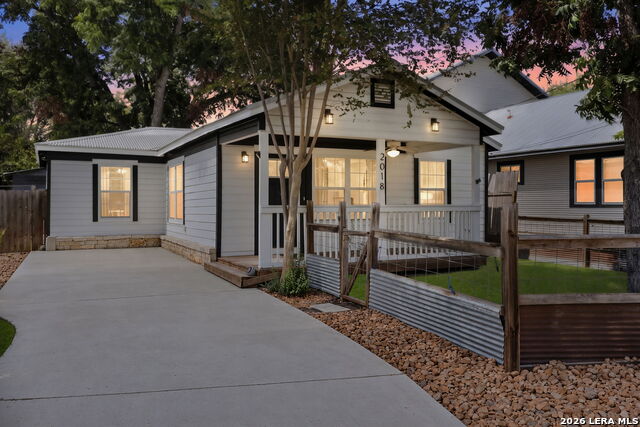 2018 KATY ST Property Photo 1