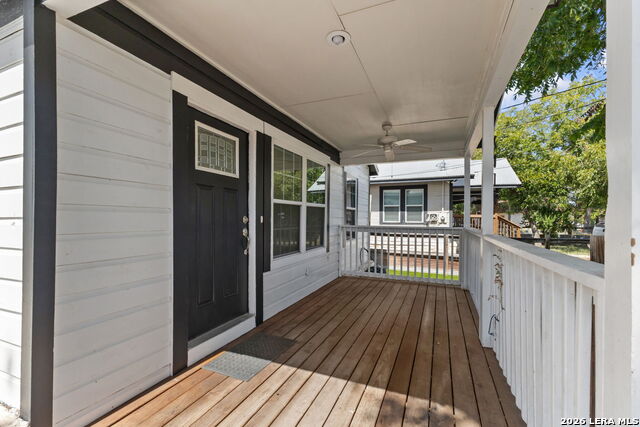 2018 Katy St Property Photo 4