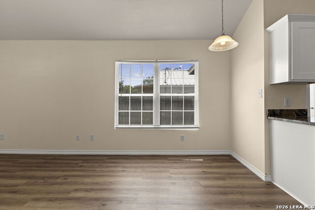 2018 Katy St Property Photo 9