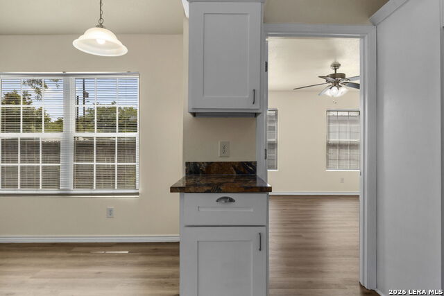 2018 Katy St Property Photo 10