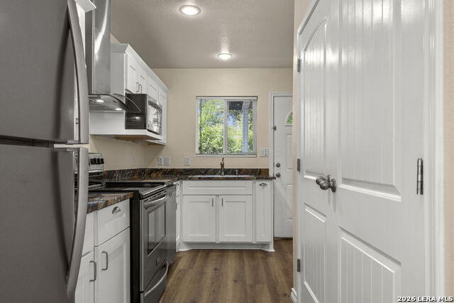 2018 Katy St Property Photo 12