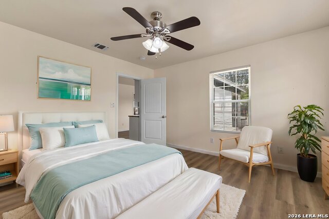 2018 Katy St Property Photo 14