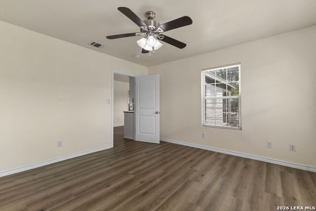 2018 Katy St Property Photo 15