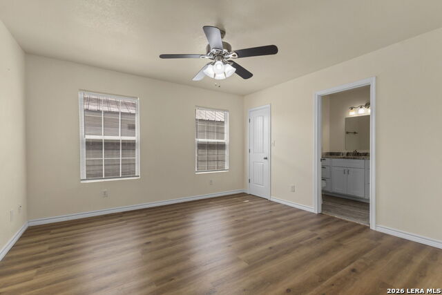 2018 Katy St Property Photo 16