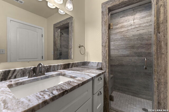 2018 Katy St Property Photo 17